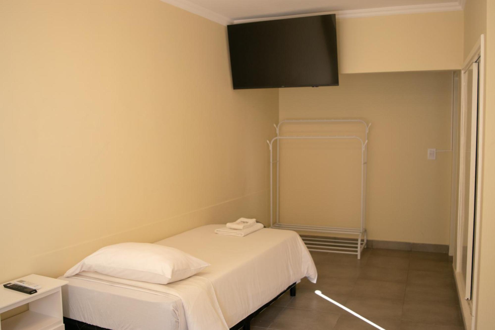 La Casona Del Monumento Hotel *
